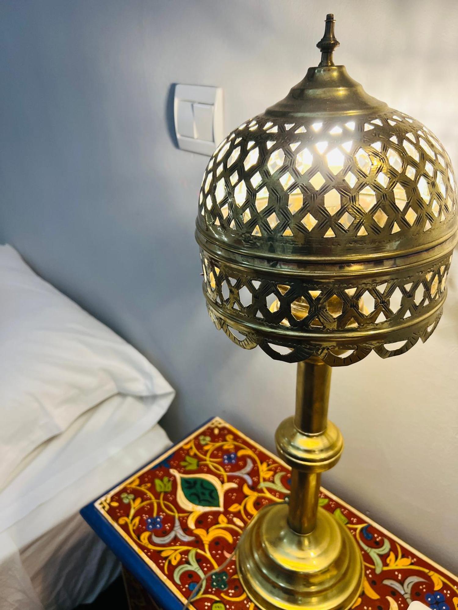 Riad Al Nour Marrakesh Luaran gambar